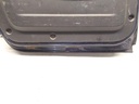 IMG_20251208_143003.jpg