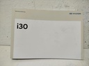 IMG_20251208_141957.jpg