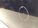 IMG_20251208_144635.jpg