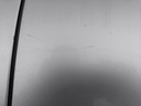 IMG_20251208_123411.jpg