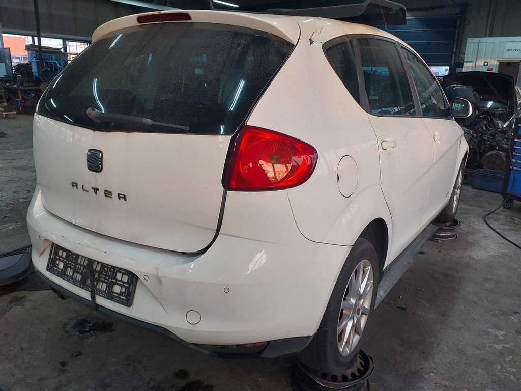 20251204_152228.jpg
