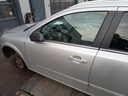 IMG_20251209_120722.jpg