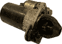 IMG_7430.png
