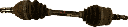IMG_7491.png