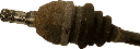 IMG_7490.png