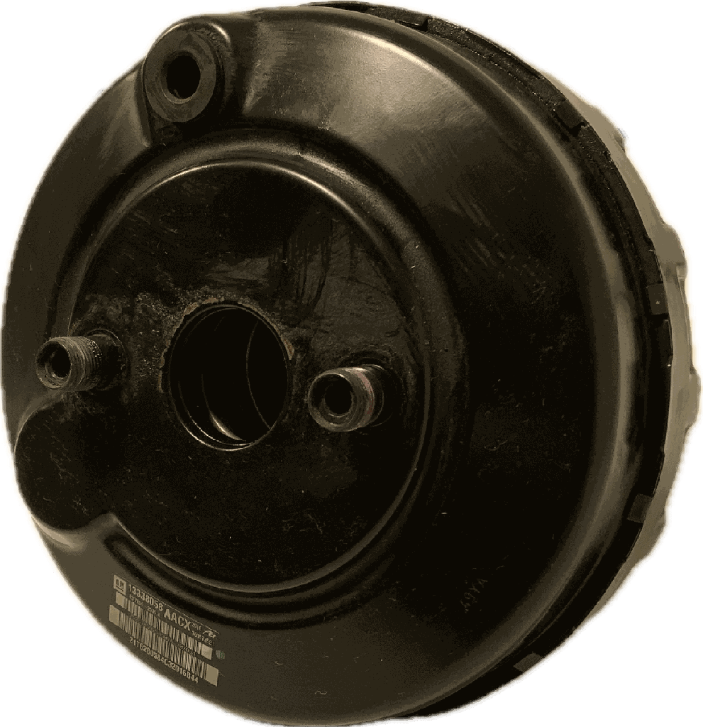 IMG_7406.png