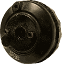IMG_7406.png