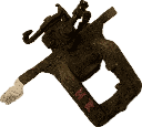IMG_7476.png