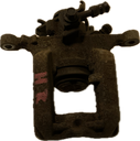 IMG_7478.png