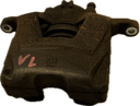 IMG_7465.png