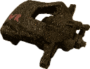 IMG_7471.png