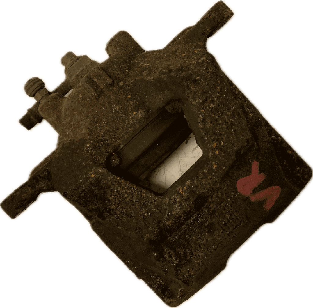 IMG_7469.png