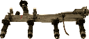 IMG_7377.png