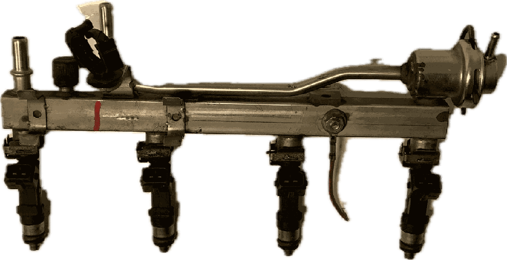 IMG_7376.png