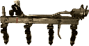 IMG_7376.png