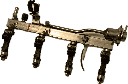 IMG_7375.png