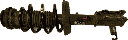 IMG_7458.png