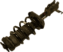 IMG_7457.png