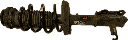 IMG_7456.png