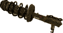 IMG_7455.png
