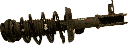 IMG_7462.png