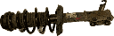 IMG_7460.png