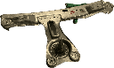 IMG_7417.png