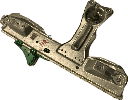 IMG_7418.png