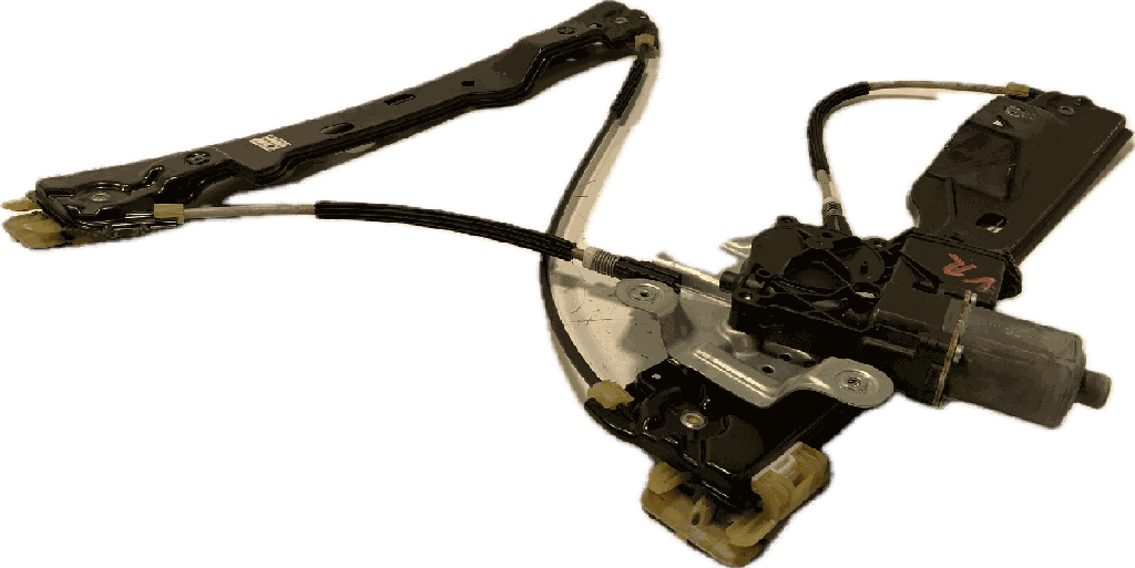 IMG_7415.png