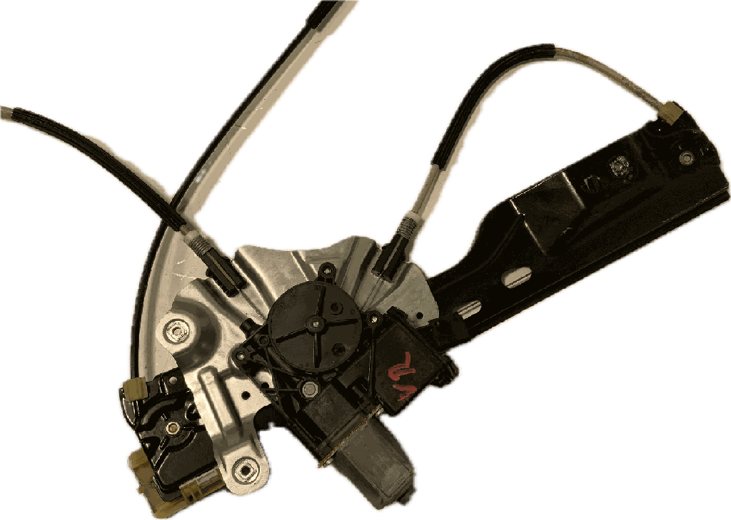 IMG_7413.png
