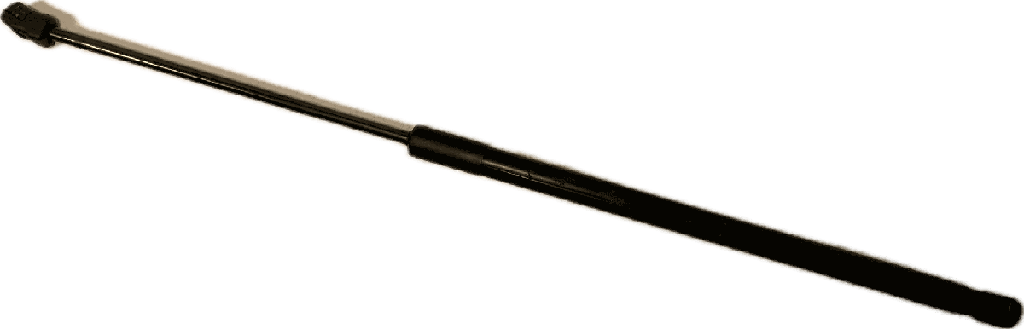 IMG_7383.png