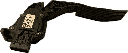 IMG_7338.png
