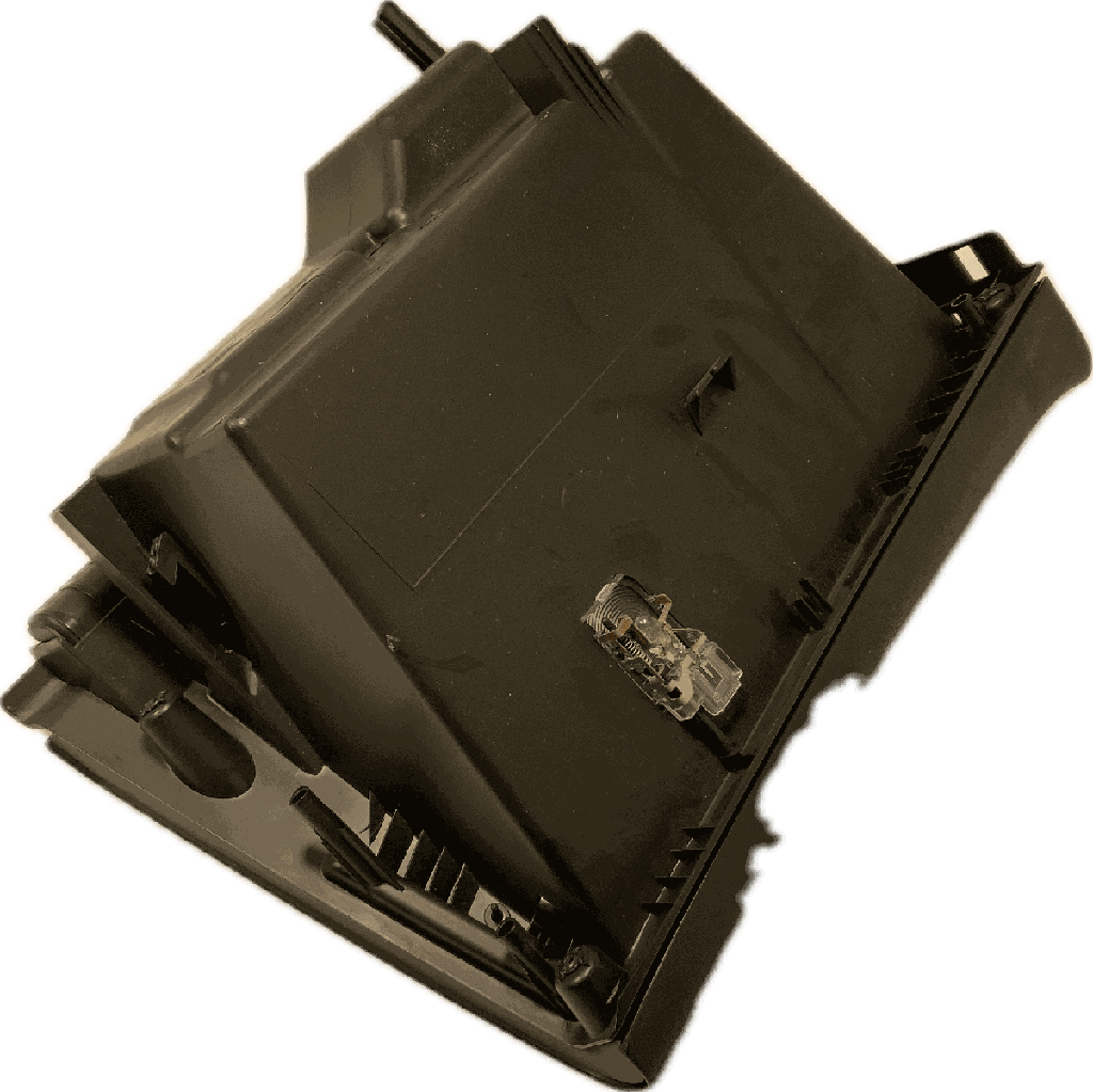 IMG_7335.png