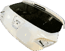 IMG_7510.png