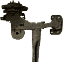 IMG_7527.png