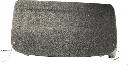 IMG_7330.png