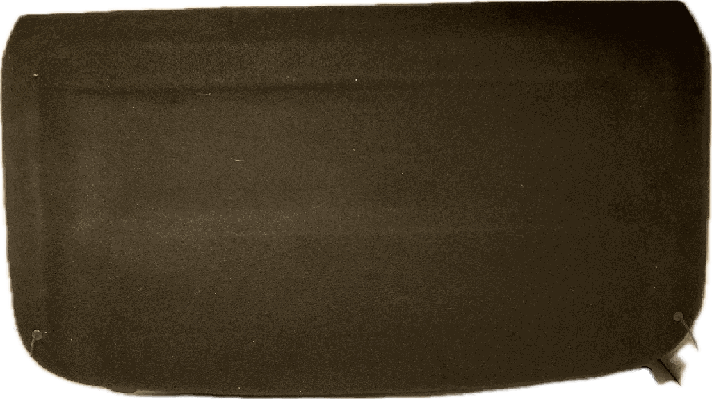 IMG_7331.png