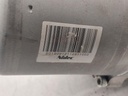 20251205_152358.jpg