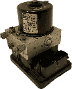 IMG_7386.png