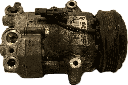 IMG_7424.png