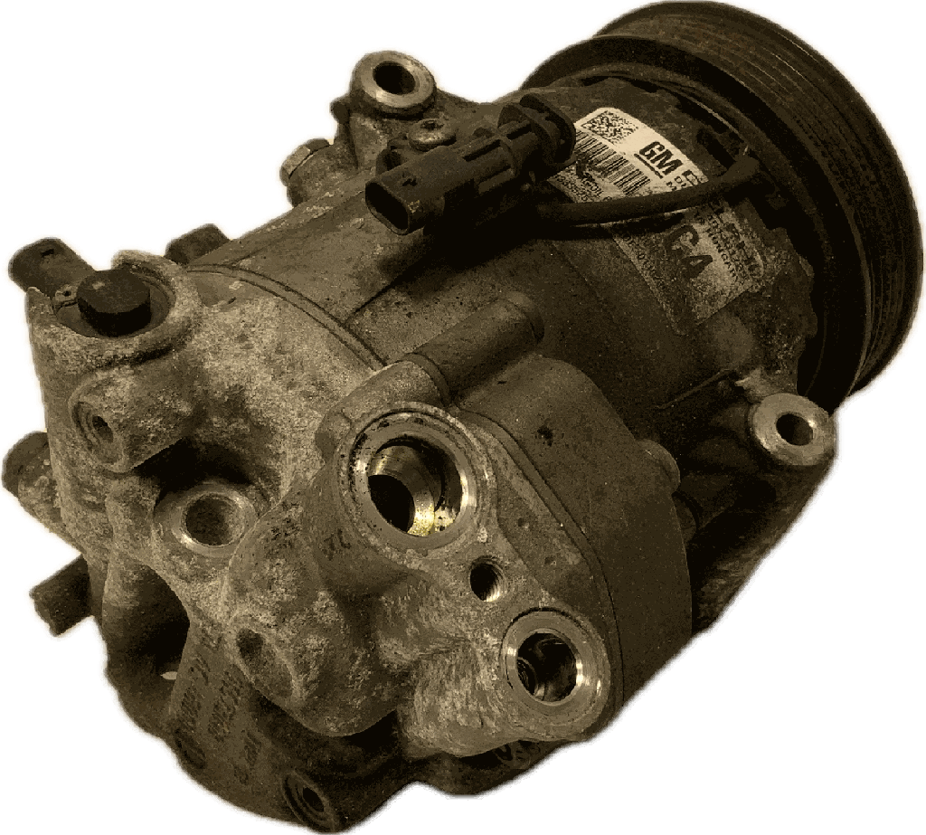 IMG_7423.png