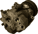 IMG_7423.png