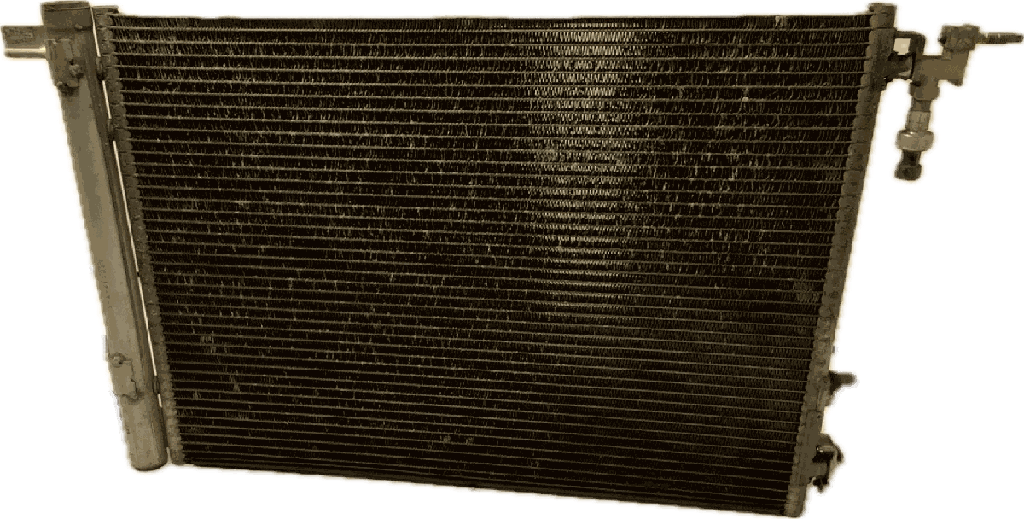 IMG_7439.png