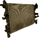 IMG_7442.png