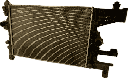 IMG_7441.png