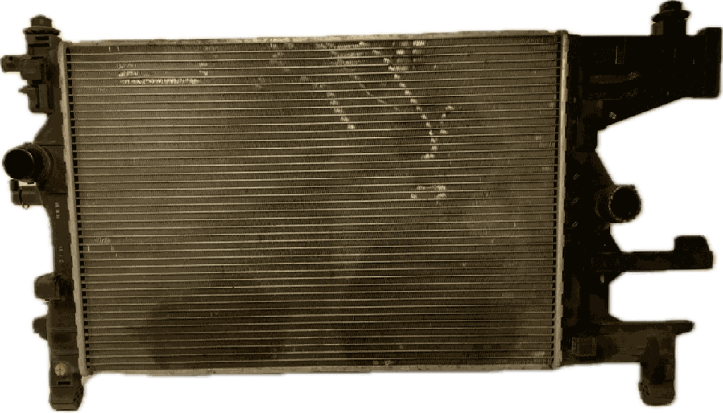 IMG_7440.png