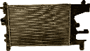 IMG_7440.png