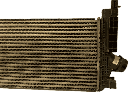 IMG_7445.png