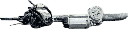 IMG_7454.png