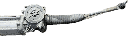 IMG_7453.png
